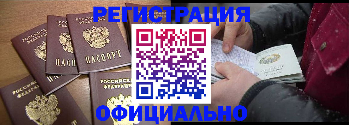 прописка регистрация в Мончегорске