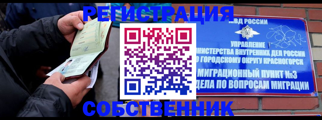 временная регистрация для школы в Мончегорске